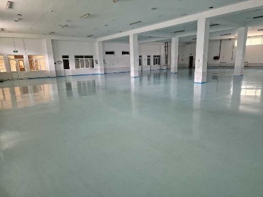 Склад / Производство 400-426 м² | Юнусабад | Отдельное здание