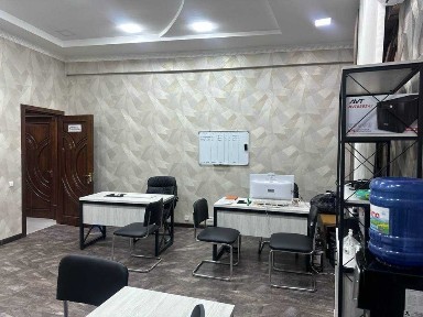 Сдаётся в подвале помещение c 15-вого августа Без мебели можем продать