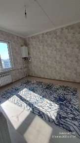 Квартира сатылады