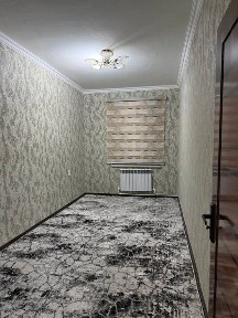 Dom ijaraga beriladi