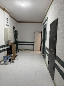 Kvartira ijaraga beriladi