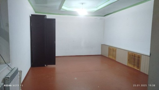Arenda bodomzor uchastka