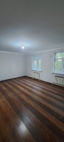 Сдаётся 3х квартира г. Нукус, Турткулский щоссе 36-27