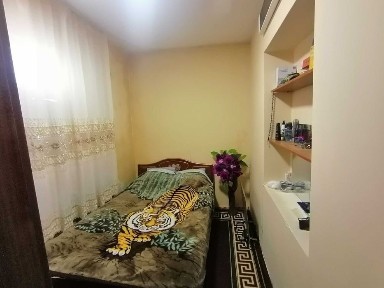 Урганч Туман Птицадо 2 хонали кв Сотилади.