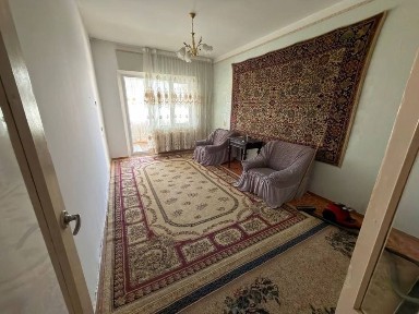Самаркандская область, Лаиш