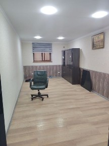 Продаётся подвальное помещение