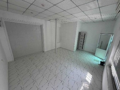 Bodomzor Masjid ro'parasidagi mahallada 30m2 noturar joy