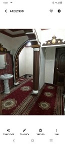 Хоразм урганч ижарага квартира