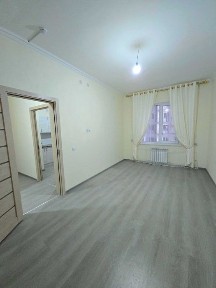 Срочна дёшево 2х комнатная в корасуве можно ипотеку!