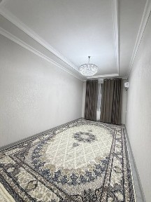 3-хонали кв. Гелион мажор моторс