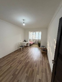 3-хонали кв. Микрорайон экспрес чикен