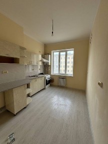 3 хона 70 кв. метр