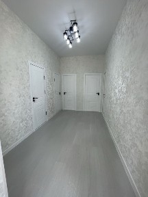 Участка в Чирчике срочно