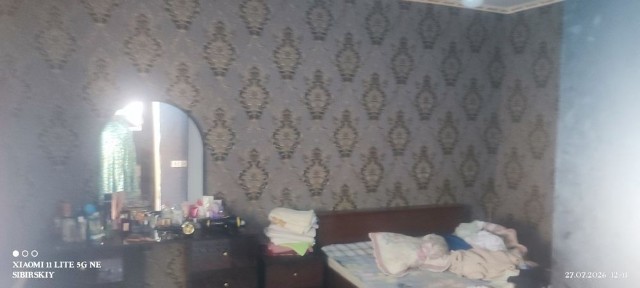 Продается коттедж
