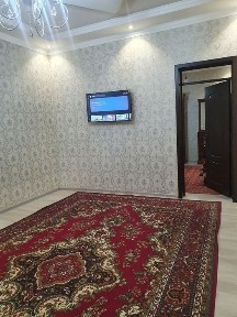 Ташкентская область, Келес