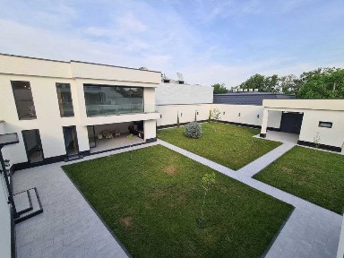 Продам Авторский дом / Луначарский / 16 сот / Мирзо-Улугбек