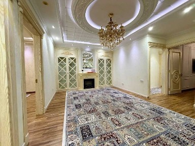 Ташкентская область, Ташкент, Юнусабадский район