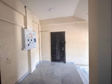 Sergeli Star House 4 xonalik