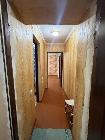 Мирабад Авиагородок 2в3/1/5 Ремонт Средний Лакатся Идеально Ипотека