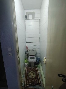 Ташкентская область, Эшангузар