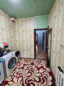 Продаётся 2 ком в 9 микрорайоне