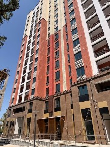 Golden House Assalom boglar 2 (3)/5/16