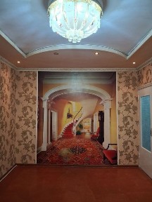 Ташкентская область, Чирчик