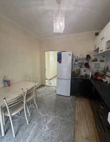 Аренда квартира Махтумкули ЖК Green Park Паркентский базар 5 минут