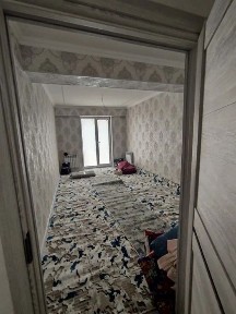 Сдается 3 ком Куйлик Мичеть. Новостройка