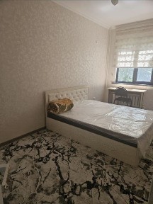 Чилонзор Ц квартал 2хона 3хона килинган Заксли оилага
