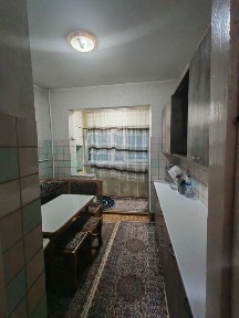 Аренда 2/2/4 Юнусабад 6. Все есть чистая. 60 кв. м. 430 уе
