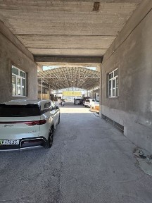 Arenda sklad pomesheniya