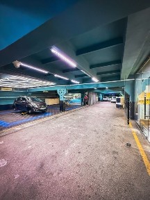 Ойбек метро аренда 600$
