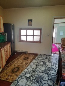 Аренда дом 2 этажа 3 комн 1 сотка Рисовый базар