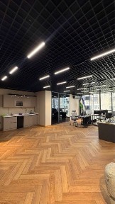 Продается Евро офис Ор-р: Аэропорт 85м2