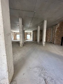 Продается помещение Ор-р: ЖК Мухташам 313м2