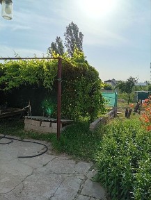 Продается участок срочно