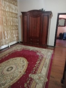 Ташкентская область, Ташкент, Юнусабадский район