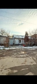 Ташкентская область, Ташкент, Яшнабадский район