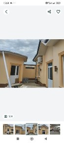 Дом котедж 5.4 сотки