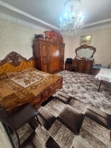 Ташкентская область, Ташкент, Алмазарский район