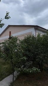 Ташкентская область, Ташкент, Сергелийский район