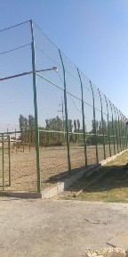 Ташкентская область, Чирчик