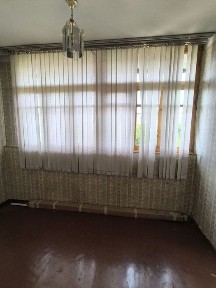 Продам 3/3/5 Сергели. Спутник -4.