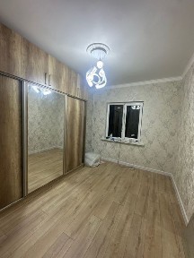 Продаётся на А. Югнаки 2ком