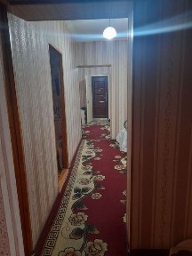 Ташкентская область, Ташкент, Шайхантахурский район