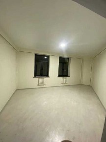 *Ниже рынка Hilmar 4ком квартира в центре 130м2.Под ключ