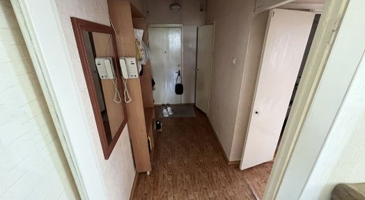 Ахмад Югнакий 1в2 комнатная №211 J