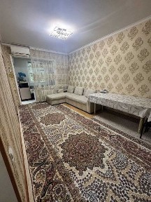 Ташкентская область, Ташкент, Мирзо-Улугбекский район