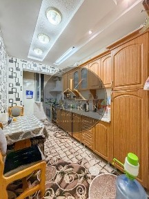 Ташкентская область, Ташкент, Мирзо-Улугбекский район